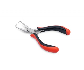 Hair Extension Plier